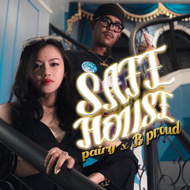 Safe House