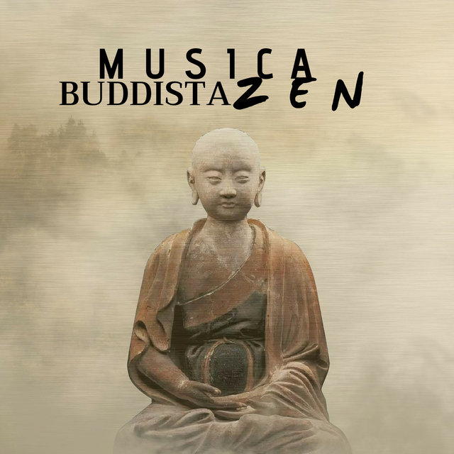 2 ORE di Musica Buddista Zen per Meditazione, Yoga e Rilassamento