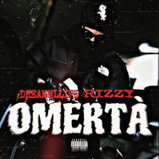 OMERTÀ