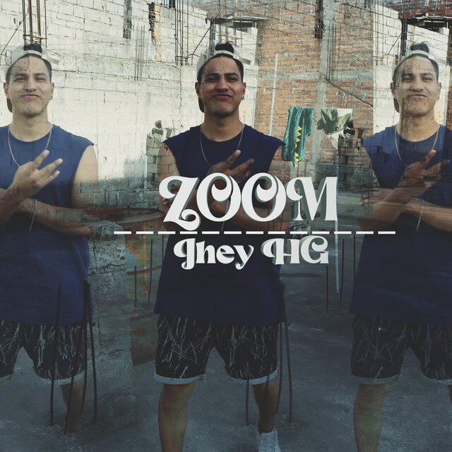 Zoom