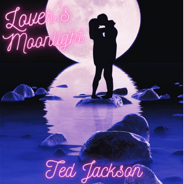 Lover's Moonlight