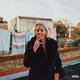 Cover art for album still slipping vol. 1 by Joy Orbison