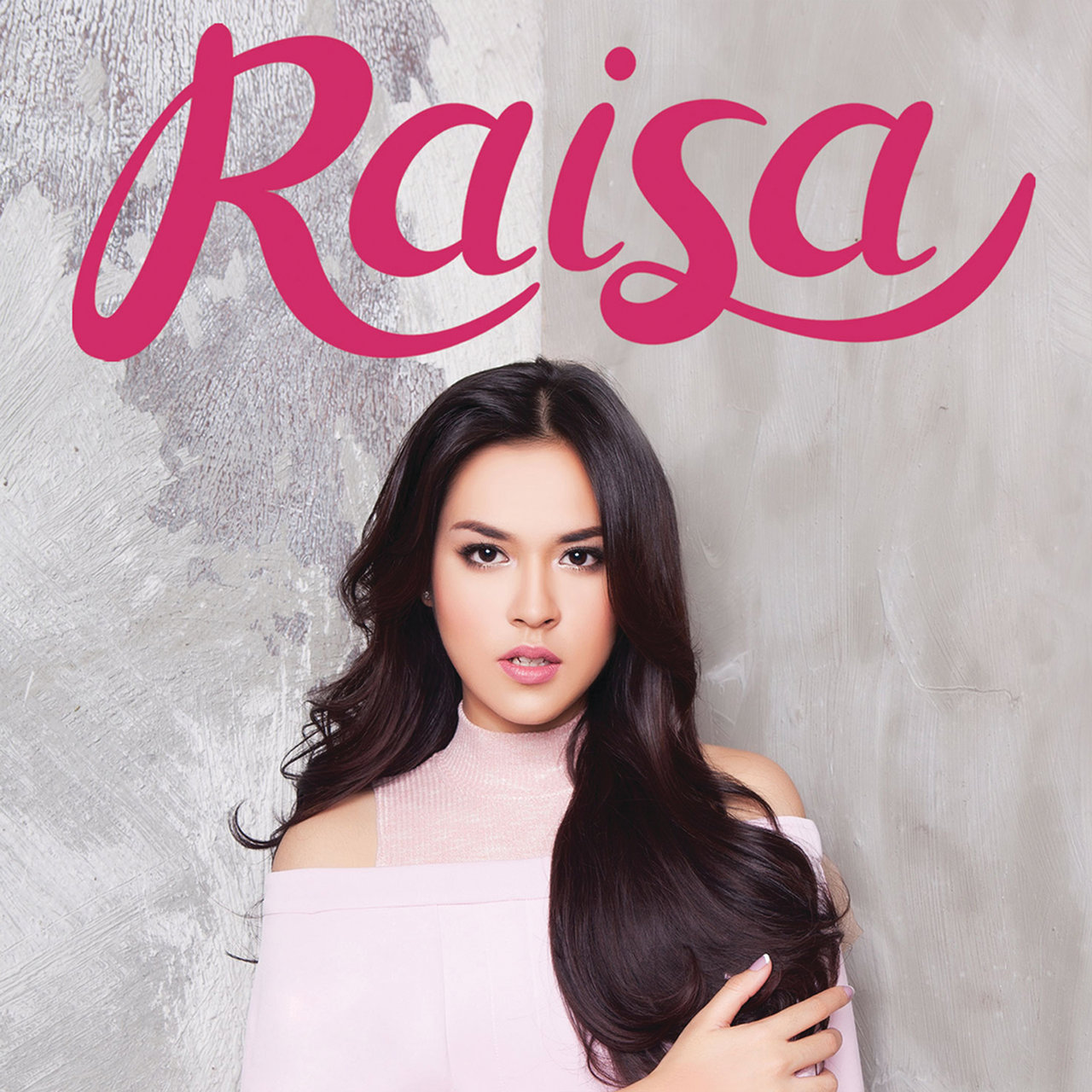 Raisa Design Handmade by Raisa on TIDAL