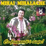 Gorjule, grădină dragă