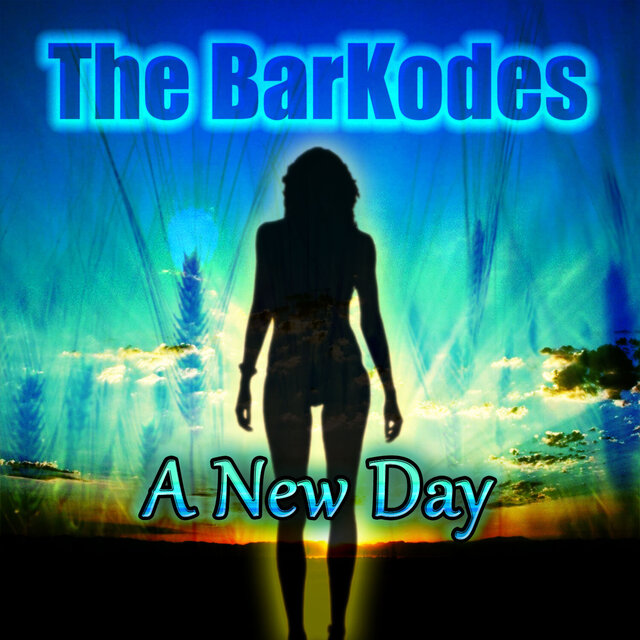 A New Day