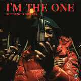 I'M THE ONE (Freestyle)