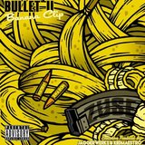 All I Ever Wanted (feat. Kevin Gates)