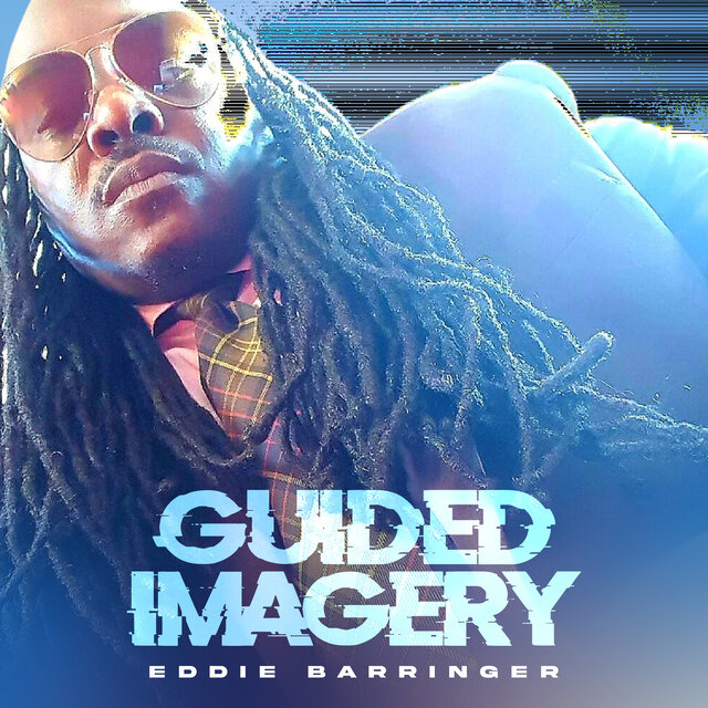 Guided Imagery