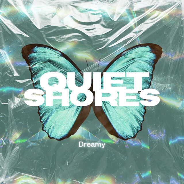 Quiet Shores