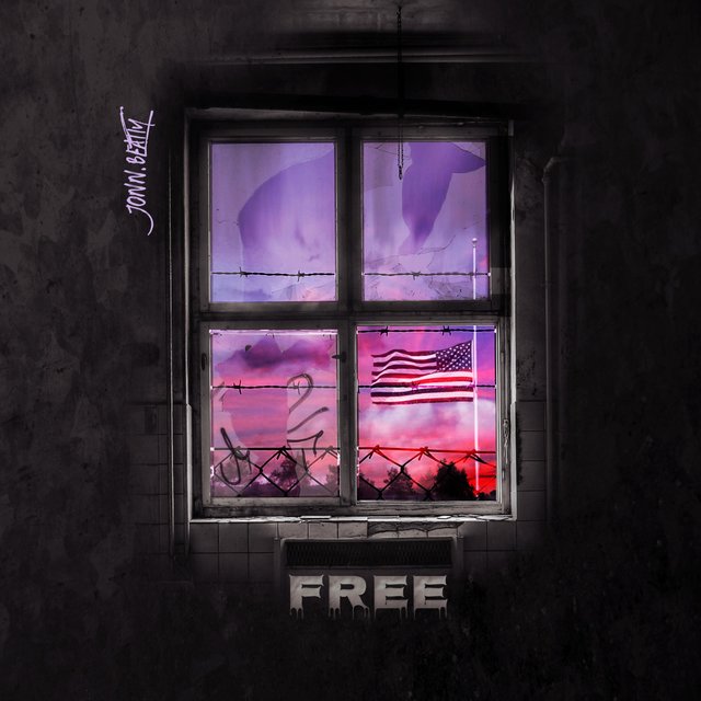 Free