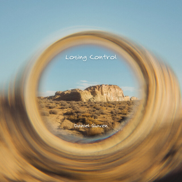 Losing Control