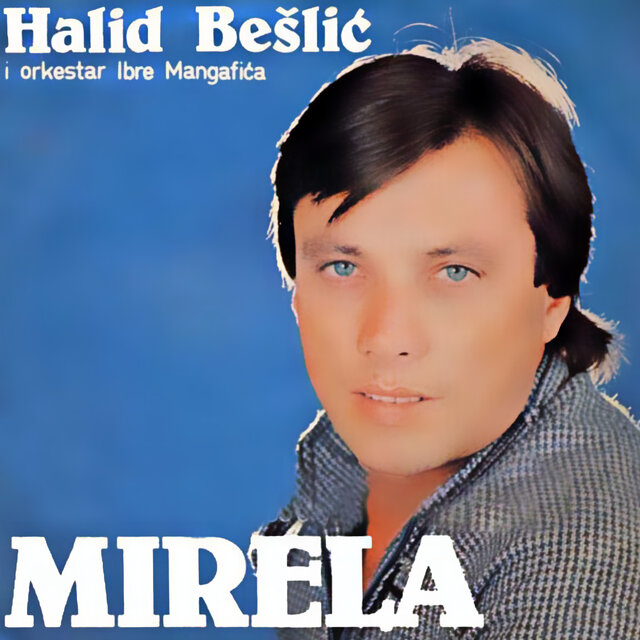 Mirela