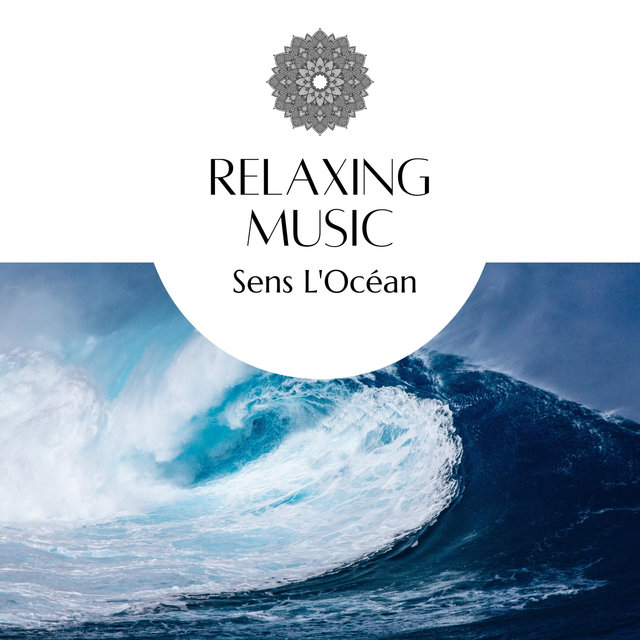 Sens L'Océan
