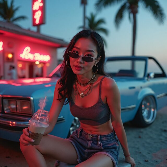 Don't play me - 난 니물고기 아냐