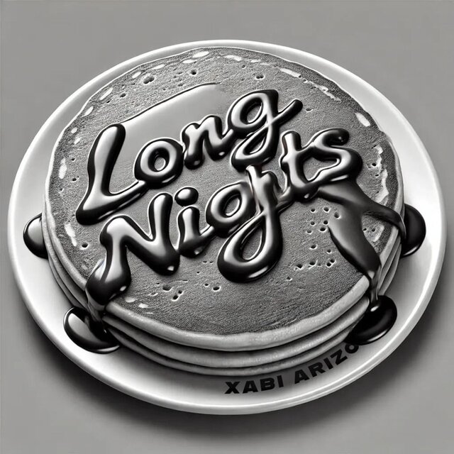 Long Nights