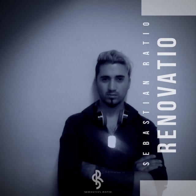 Renovatio