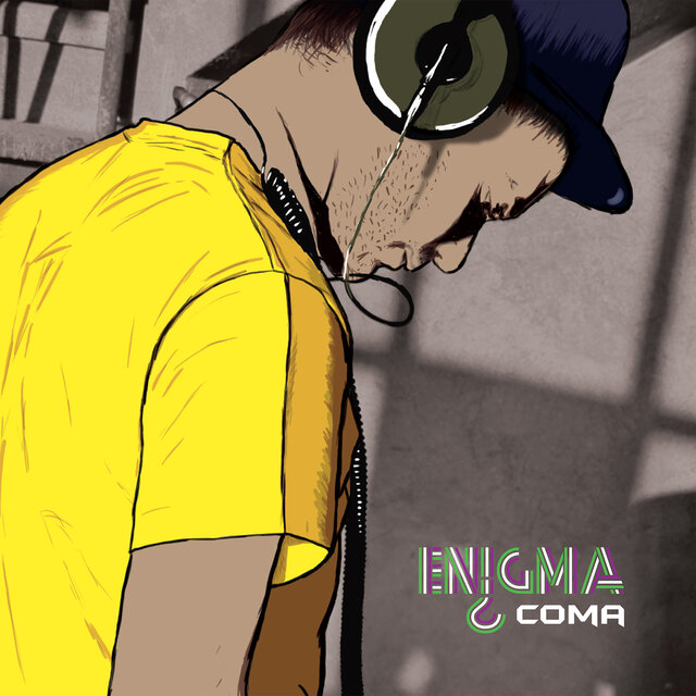 Coma