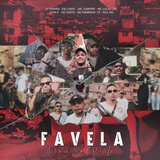 Favela Além do Crime