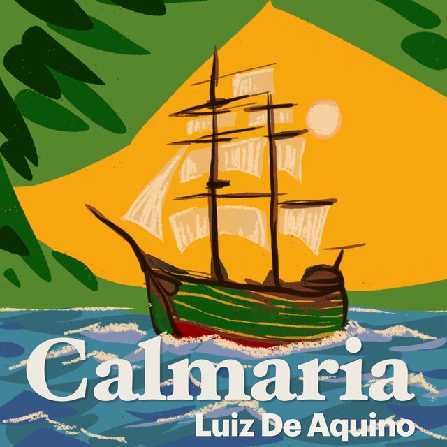 Calmaria
