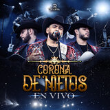 El Enamorado