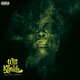 Cover art for album Rolling Papers (Deluxe 10 Year Anniversary Edition) by Wiz khalifa