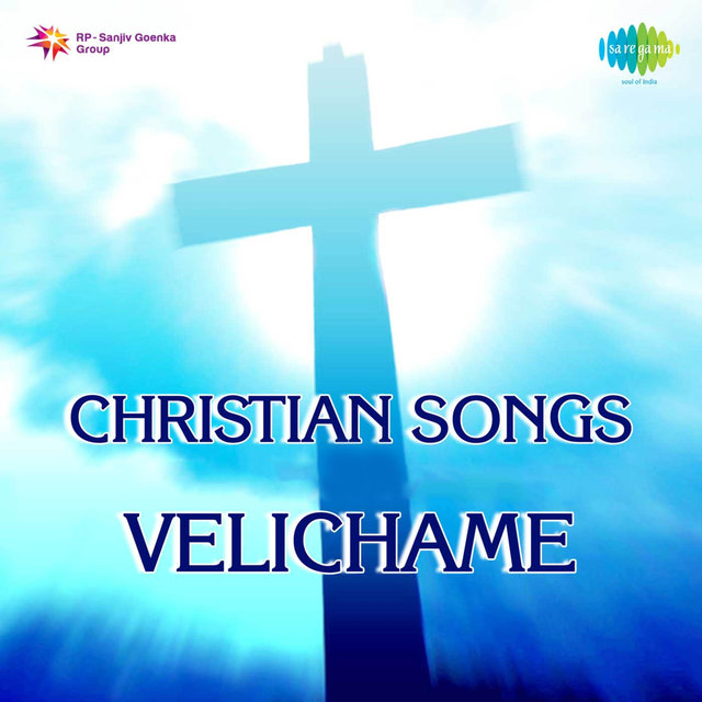 Christian Songs Velichame