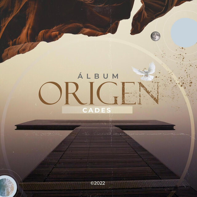ORIGEN