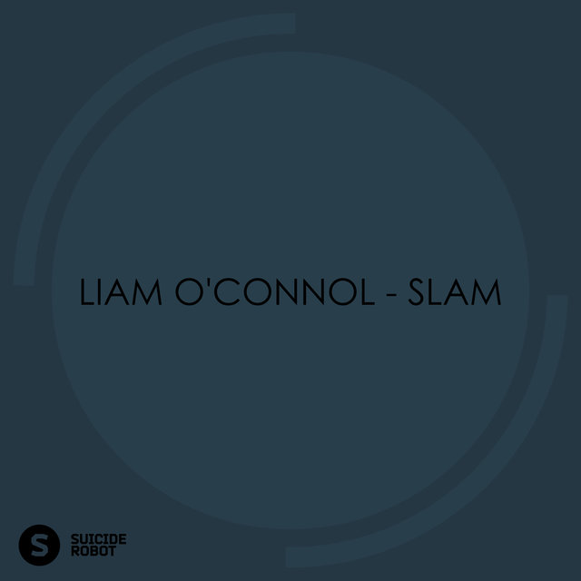 Slam