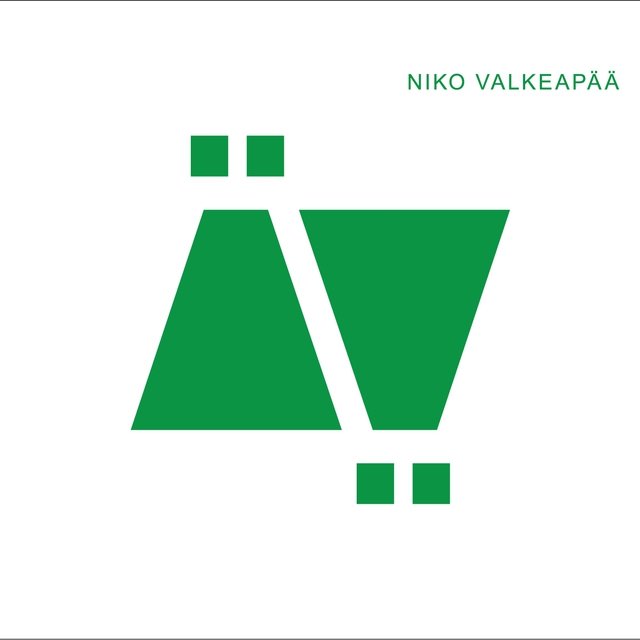 Ä Ä