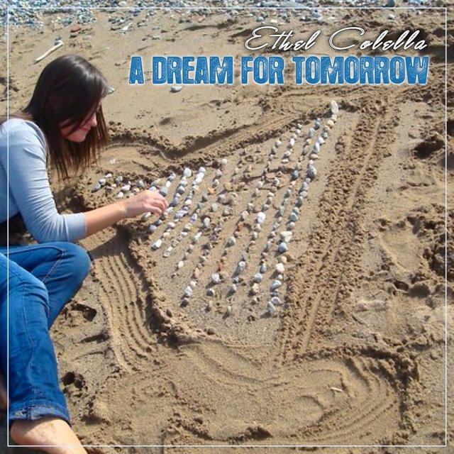 A Dream for Tomorrow
