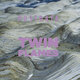 Cover art for album Twin Flames by POSTDATA