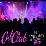 Rockabillyland (En Vivo)