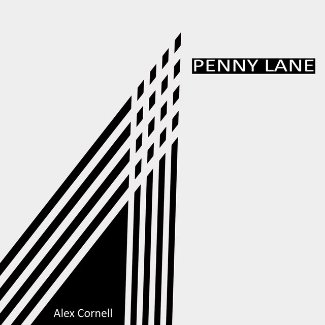 Penny Lane