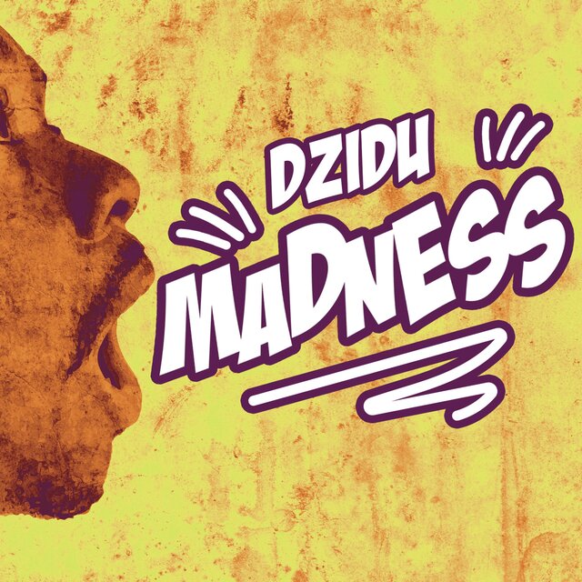 MADNESS