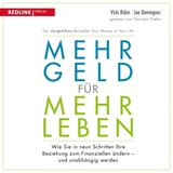 Kapitel 48.5 & Kapitel 49 - Mehr Geld für mehr Leben