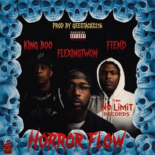 洋楽 M.C. Doe Living Like A  Fiend CD WxWxw (feat. Tom MacDonald & Illvibe) - Single - Album by