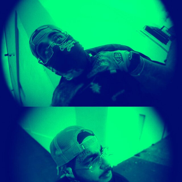 WASSAM