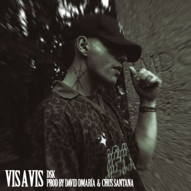 Vis a vis