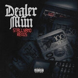 Dealer Mun