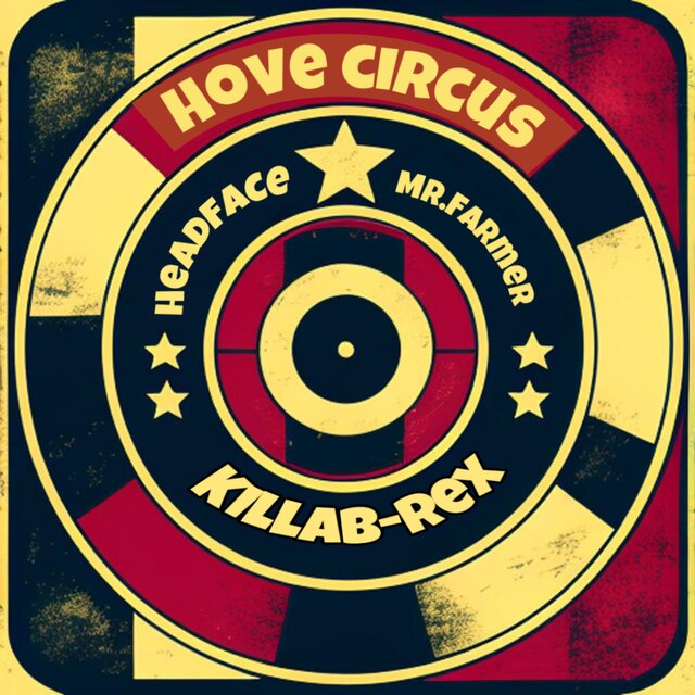 Hove Circus