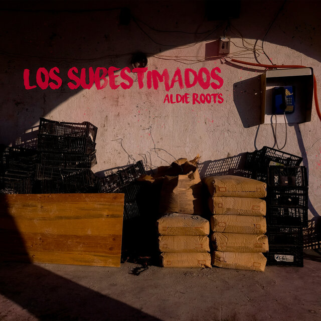 Los Subestimados