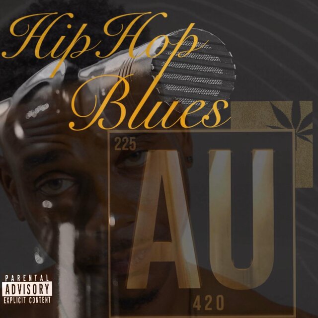 HipHop Blues