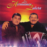 Que Lastima Mi Amor
