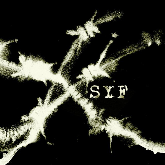 SYF