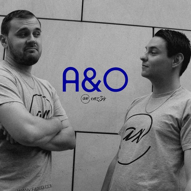 A&O