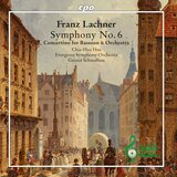 Bassoon Concertino in E-Flat Major, Op. 23: III. Rondo. Allegretto