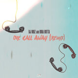 One Call Away
