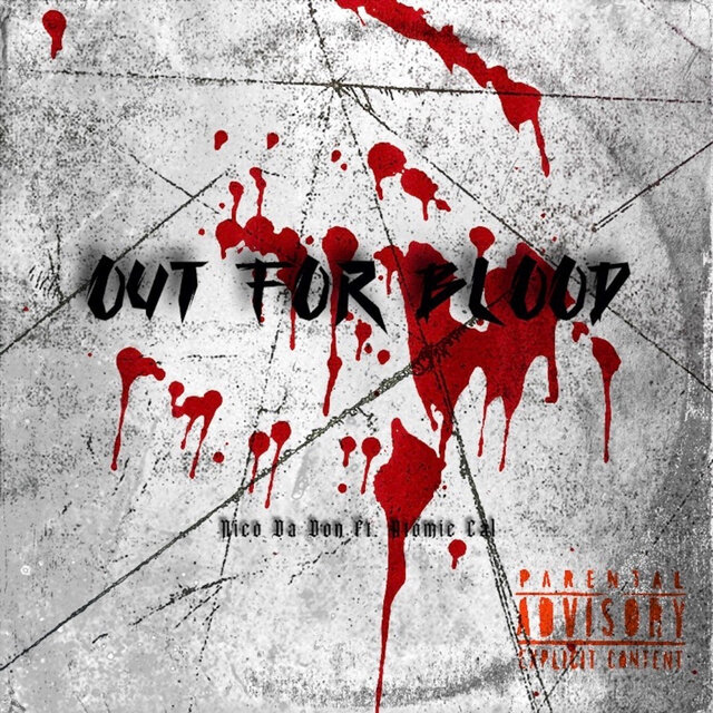 OFB