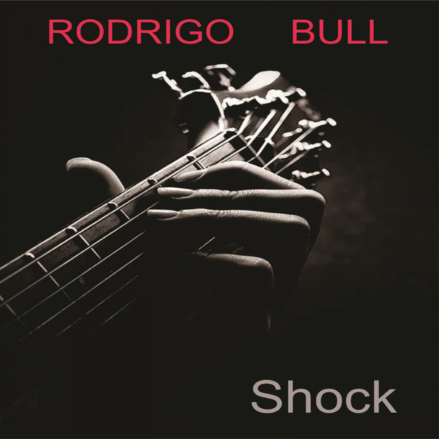 Shock
