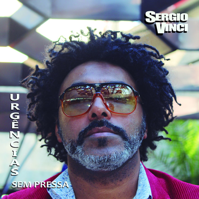 Urgências, Sem Pressa